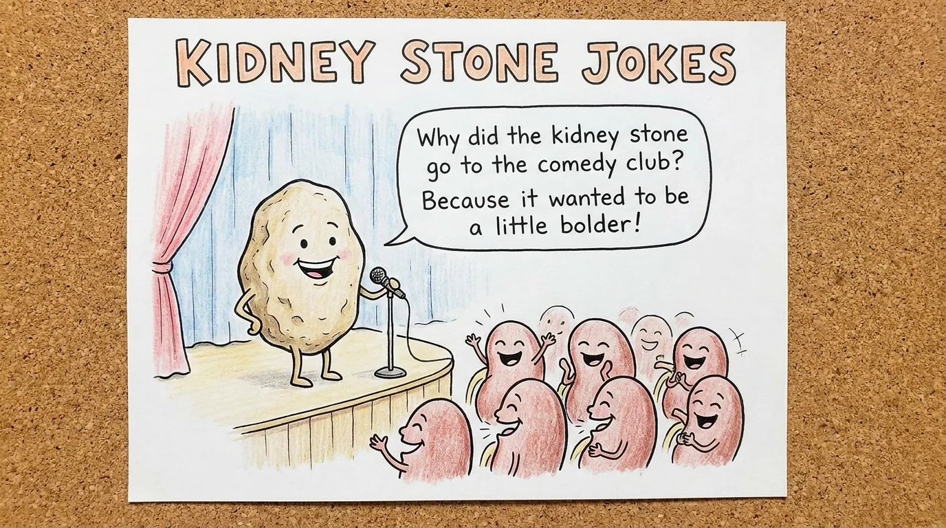 Rock & Stone Wordplay
