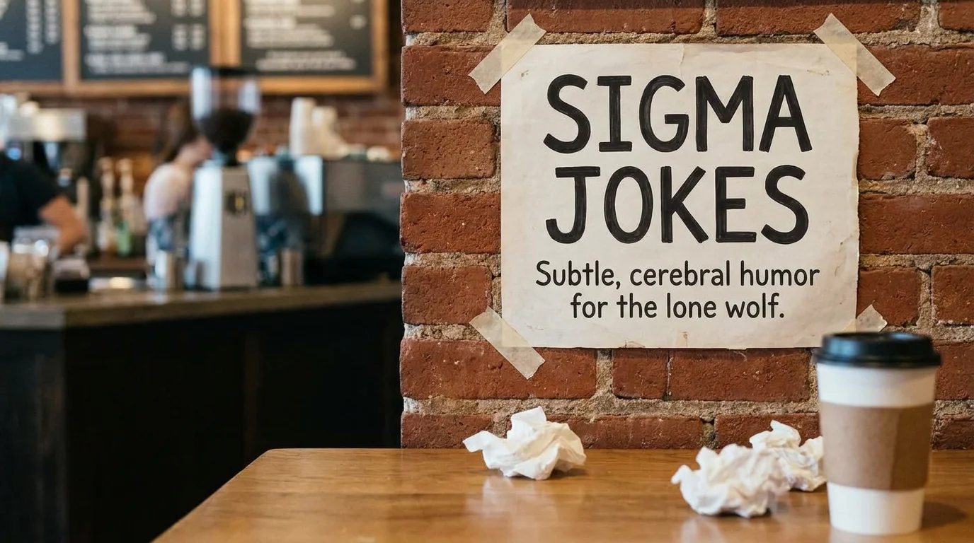 Sigma Savage Replies