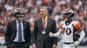 broncos jokes