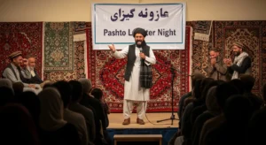 pashto jokes