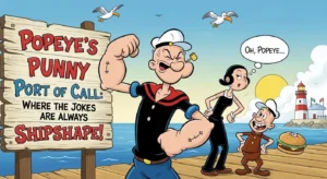 popeye jokes