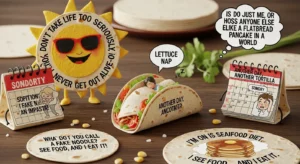 tortilla jokes