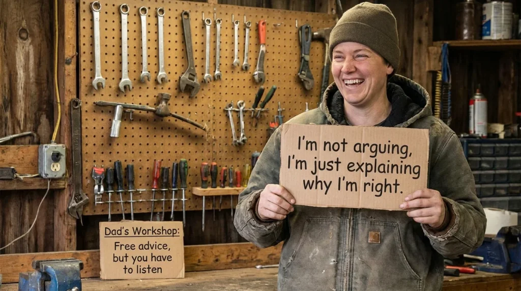 easy jokes