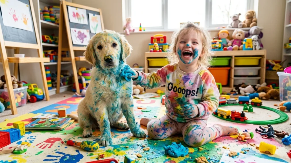 jokes for 3 year olds