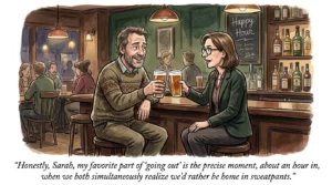 jokes for adults