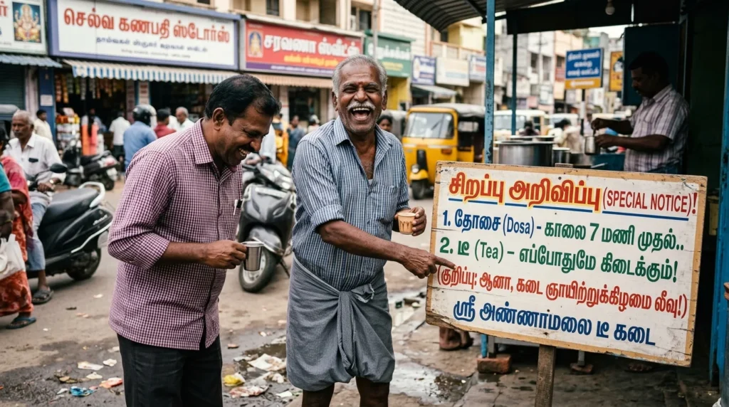 tamil jokes in tamil