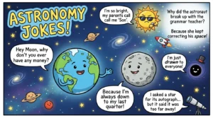 atomic jokes