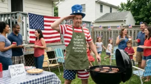 patriotic jokes