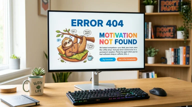 pc jokes