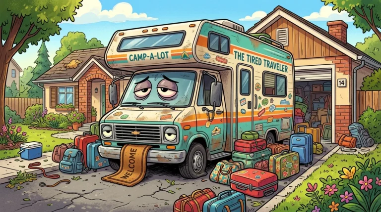 rv jokes