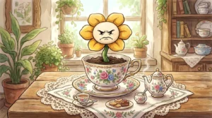 undertale jokes