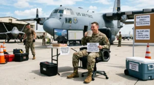 air force jokes