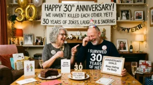 anniversary jokes