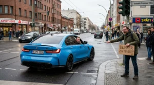 bmw jokes
