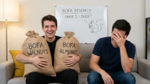 bofa jokes