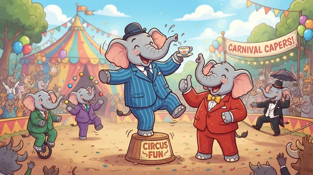 republican jokes