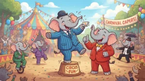 republican jokes